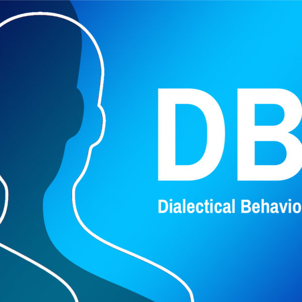 Dialectical Behavior Therapy – Its Relevance for Japan in Social Transition