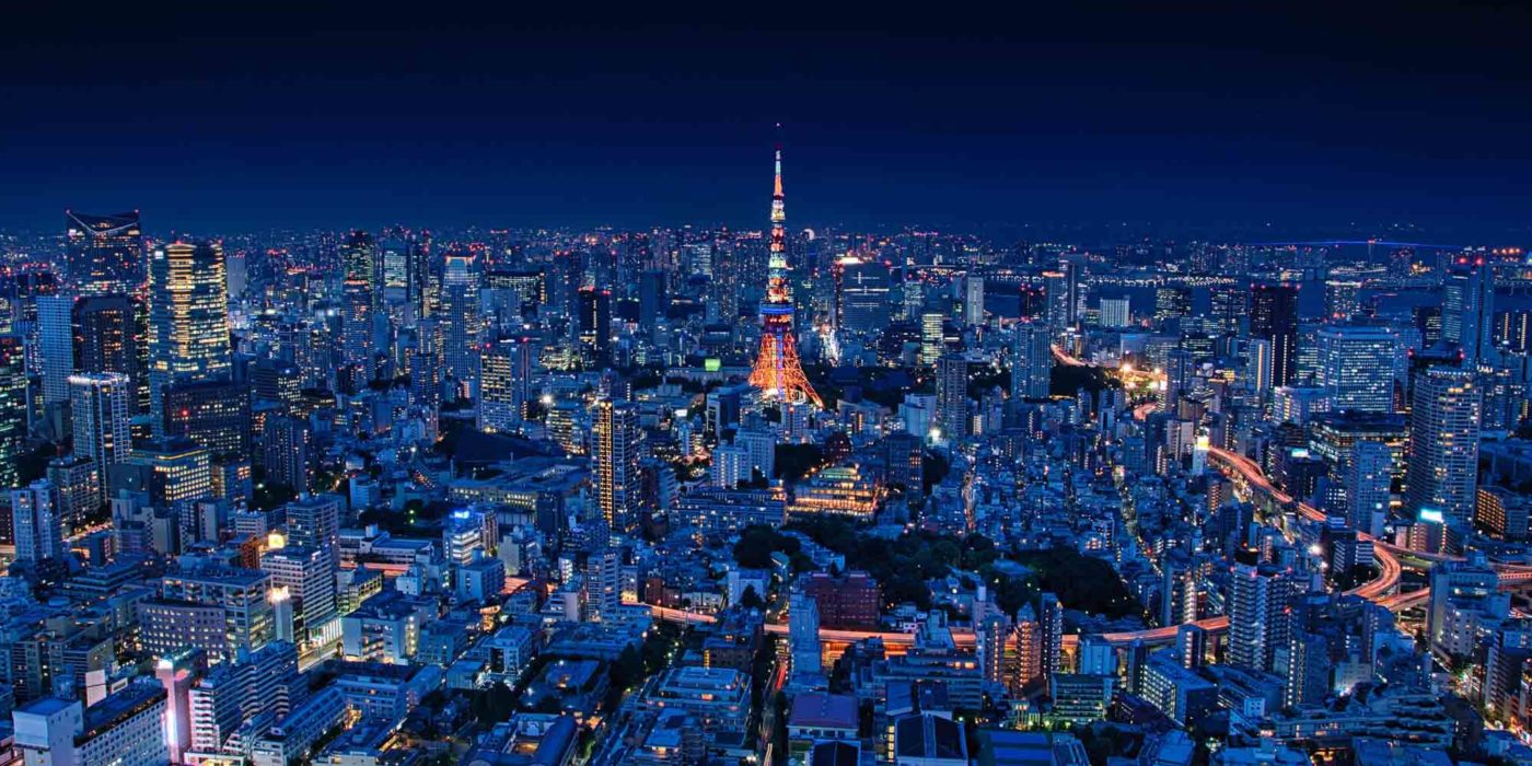 The 12th Asian Conference on Psychology & the Behavioral Sciences Tokyo