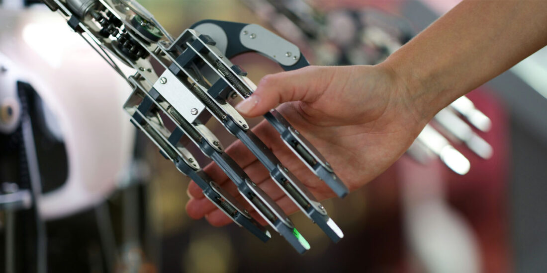 Global Citizenship Education: Human and Artificial Intelligence