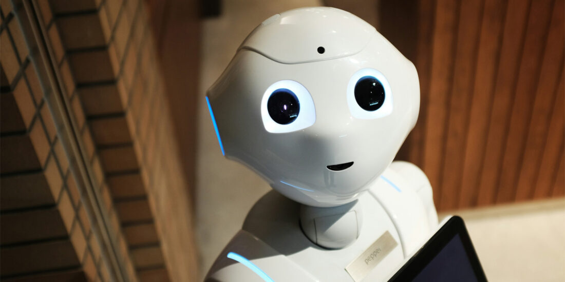 Social Robots For All Stakeholders in Elderly Care