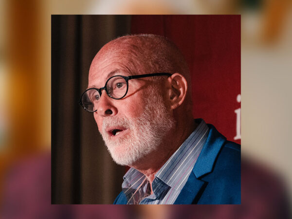 Lowell Sheppard to Moderate the Panel for ‘Longevity, Happiness, and the Art of Community: Lessons from Japan and Beyond’