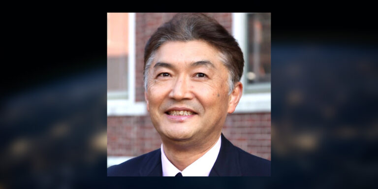 Hiroshi Ota to Present ‘Challenges and Opportunities for the Internationalisation of East Asian Higher Education in a Rapidly Changing Environment’ at ACEID/ACP/AGen2026
