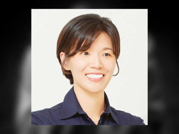 Seoyoun Kim Joins the Panel for ‘Understanding Cognitive Impairment: Placing Dementia Within a Realistic Framework’
